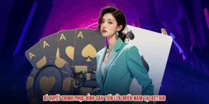 Bí Quyết Chinh Phục Đỉnh Cao Tiến Lên Miền Nam Tại BET168