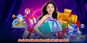 Cào Cái Đổi Thưởng Và Những Cơ Hội Thắng Lớn Tại Nhà Cái