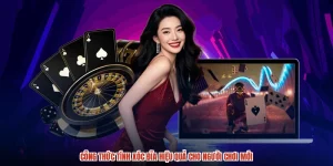 Công Thức Tính Xóc Đĩa Hiệu Quả Cho Người Chơi Mới