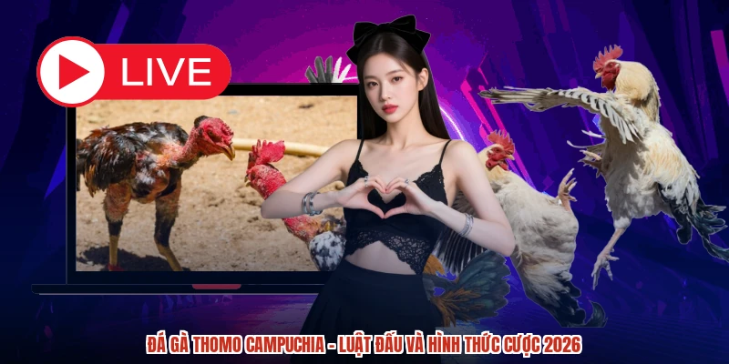 Các hình thức cược nổi bật nhất cho thành viên