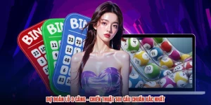 Dự Đoán Lô 3 Càng - Chiến Thuật Soi Cầu Chuẩn Xác Nhất