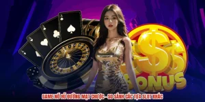 Game Nổ Hũ Đường Mạt Chược - So Sánh Các Tựa Slot Khác