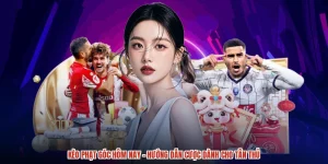 Kèo Phạt Góc Hôm Nay - Hướng Dẫn Cược Dành Cho Tân Thủ