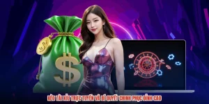 Kèo Tài Xỉu Trực Tuyến Và Bí Quyết Chinh Phục Đỉnh Cao