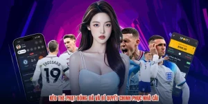 Kèo Thẻ Phạt Bóng Đá Và Bí Quyết Chinh Phục Nhà Cái