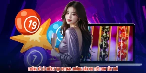 Thống Kê Lô Xiên 3 Tại BET168: Hướng Dẫn Chi Tiết Cho Tân Thủ