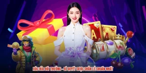 Xóc Đĩa Đổi Thưởng - Bí Quyết Cược Chẵn Lẻ Chuẩn Nhất