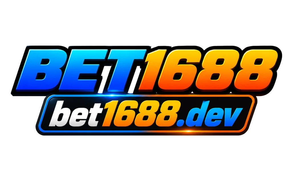 BET1688